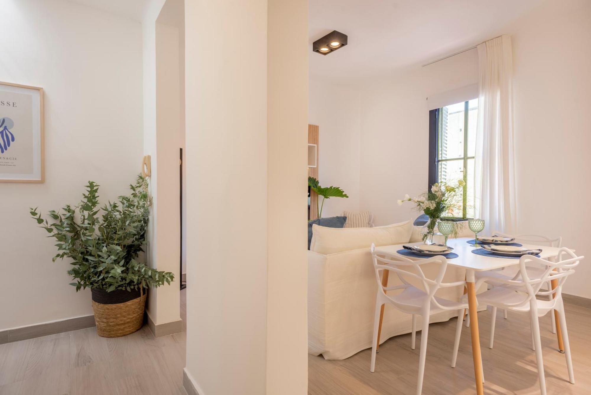 Upoint Floors Aparthotel Buenos Aires Kültér fotó
