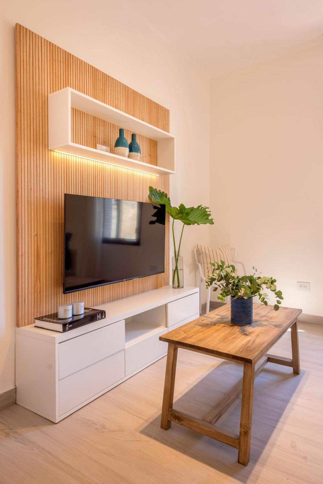 Upoint Floors Aparthotel Buenos Aires Kültér fotó